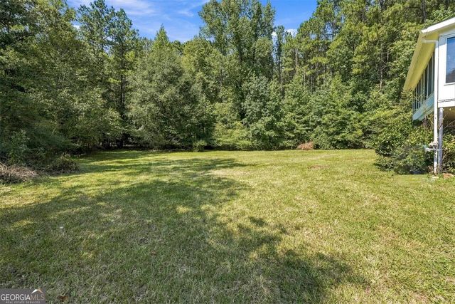 4195 Valley Lake Terrace SW, Atlanta, GA 30349