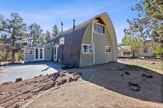 2132 SW Culver Highway, Madras, OR 97741