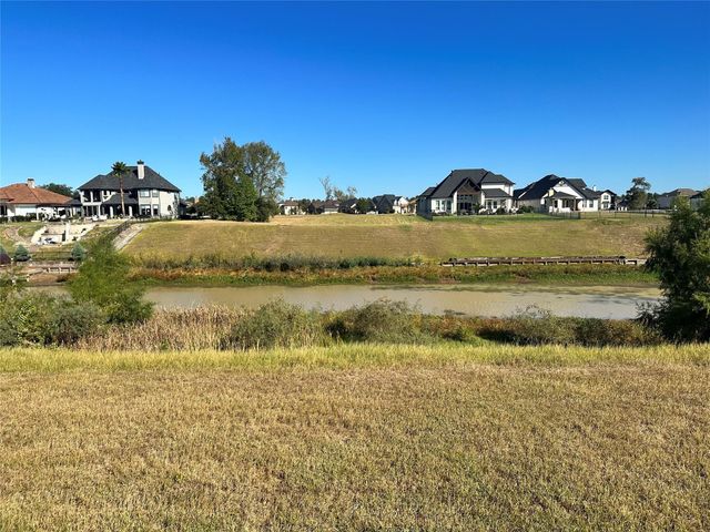 11678 Renaissance Drive, Montgomery, TX 77356