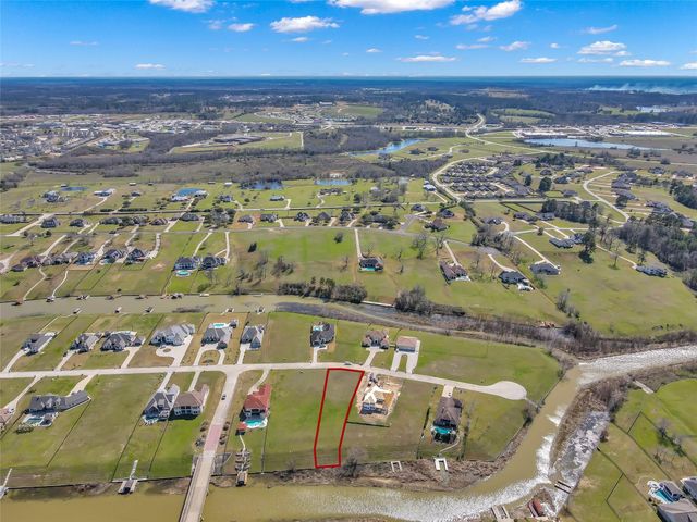 11678 Renaissance Drive, Montgomery, TX 77356