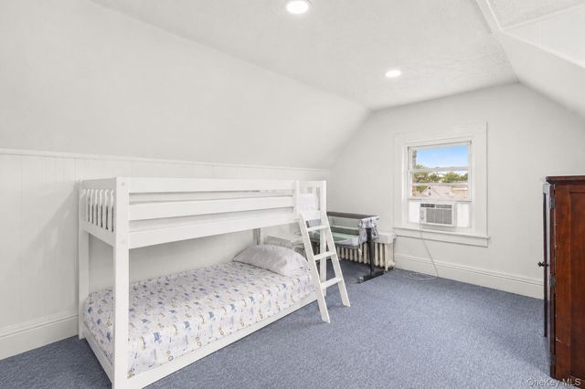 464 S 2nd Avenue, Mount Vernon, NY 10550