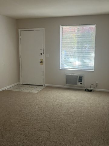 2601 Hillsboro Pike Apt A5, Nashville, TN 37212