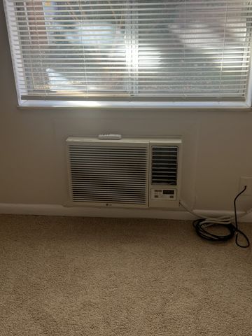 2601 Hillsboro Pike Apt A5, Nashville, TN 37212