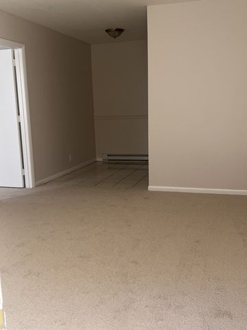 2601 Hillsboro Pike Apt A5, Nashville, TN 37212