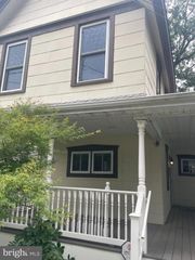 309 WEST AVE, Pitman, NJ 08071