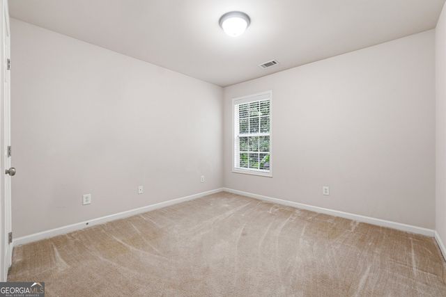 4442 Pond Edge Road, Snellville, GA 30039