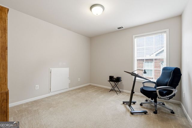 4442 Pond Edge Road, Snellville, GA 30039