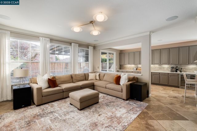 84 Plumeria Ct, Danville, CA 94506