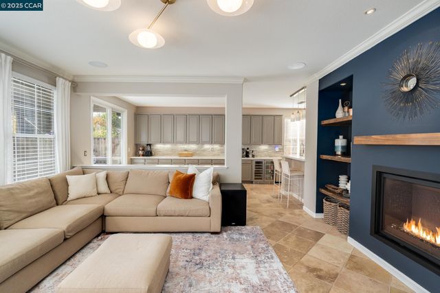 84 Plumeria Ct, Danville, CA 94506