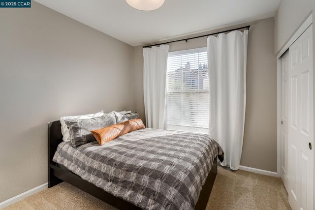 84 Plumeria Ct, Danville, CA 94506