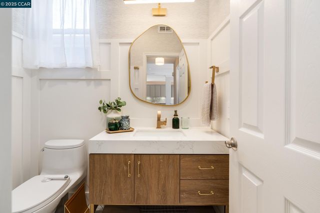 84 Plumeria Ct, Danville, CA 94506