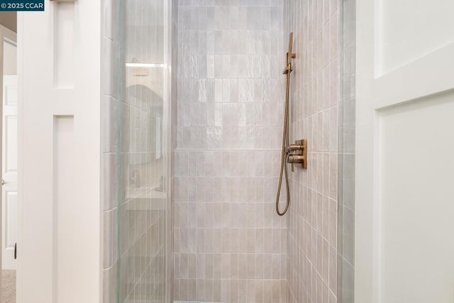 84 Plumeria Ct, Danville, CA 94506