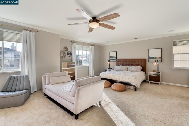 84 Plumeria Ct, Danville, CA 94506