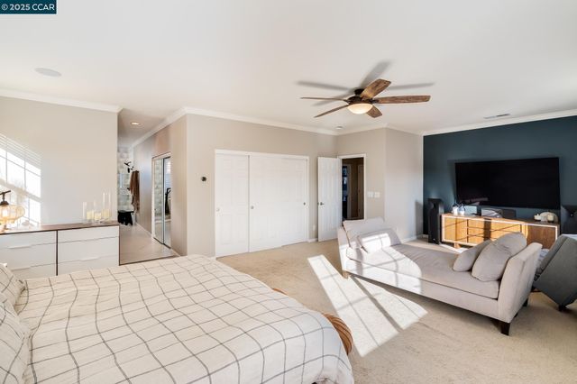 84 Plumeria Ct, Danville, CA 94506