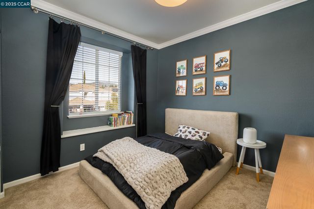 84 Plumeria Ct, Danville, CA 94506