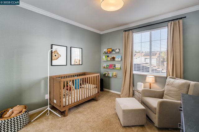 84 Plumeria Ct, Danville, CA 94506