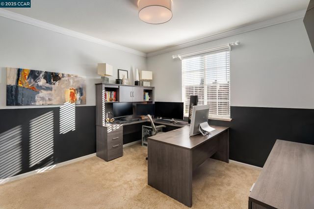 84 Plumeria Ct, Danville, CA 94506