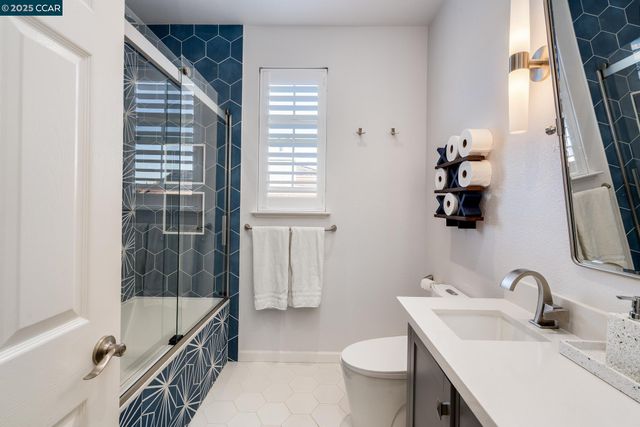 84 Plumeria Ct, Danville, CA 94506