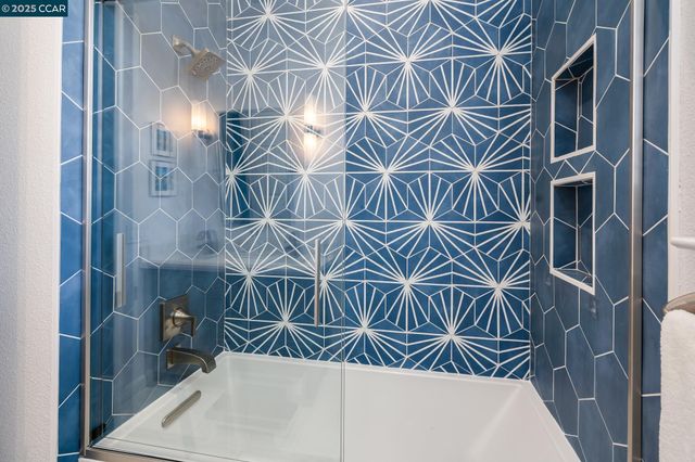 84 Plumeria Ct, Danville, CA 94506