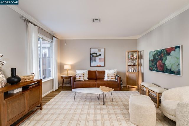 84 Plumeria Ct, Danville, CA 94506