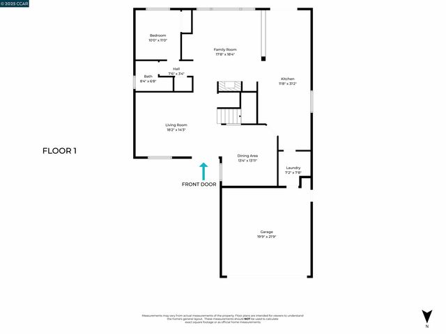 84 Plumeria Ct, Danville, CA 94506