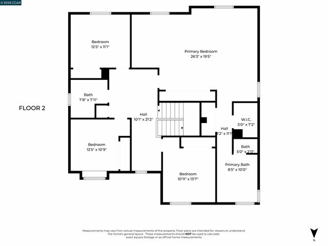 84 Plumeria Ct, Danville, CA 94506