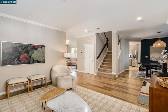 84 Plumeria Ct, Danville, CA 94506