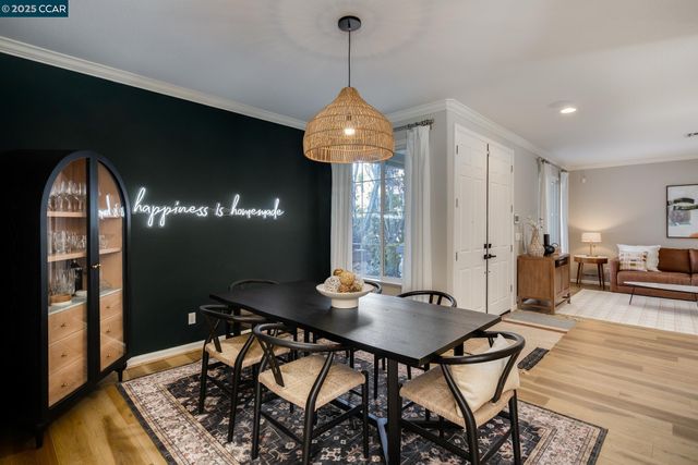 84 Plumeria Ct, Danville, CA 94506