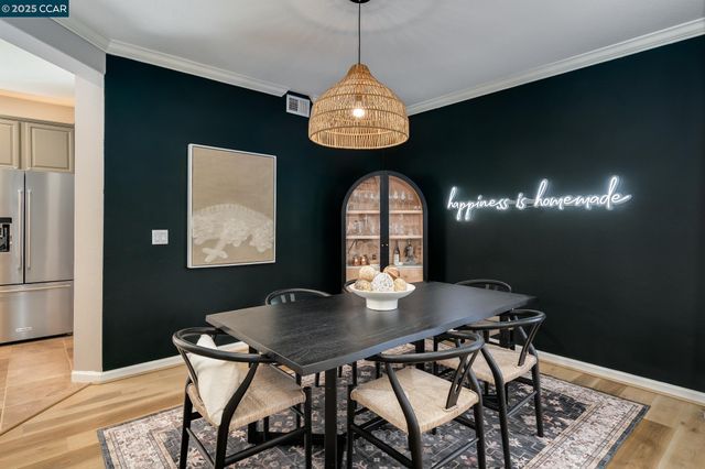 84 Plumeria Ct, Danville, CA 94506