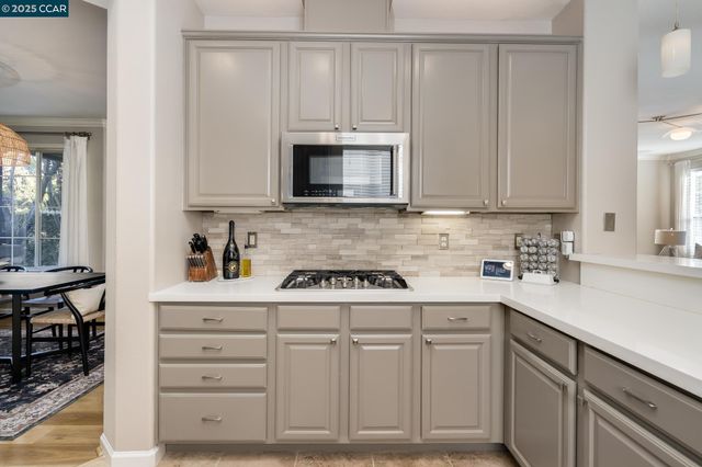 84 Plumeria Ct, Danville, CA 94506