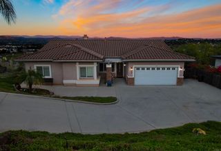 120 N Upas, Escondido, CA 92025