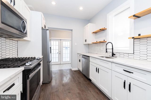 508 FERNON ST, Philadelphia, PA 19148