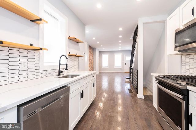 508 FERNON ST, Philadelphia, PA 19148