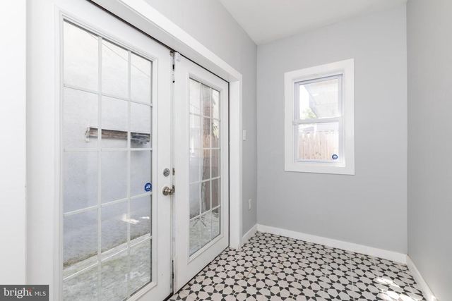 508 FERNON ST, Philadelphia, PA 19148