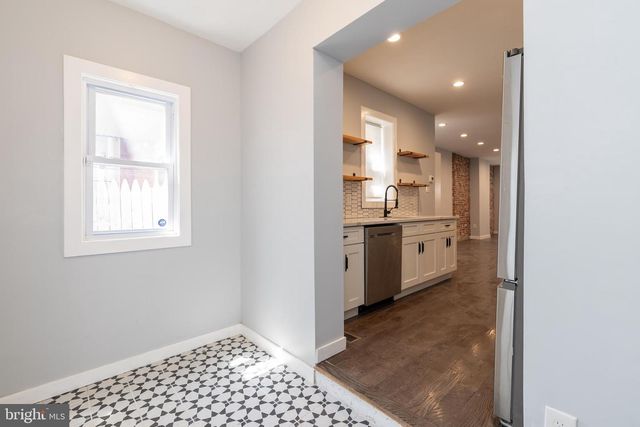 508 FERNON ST, Philadelphia, PA 19148