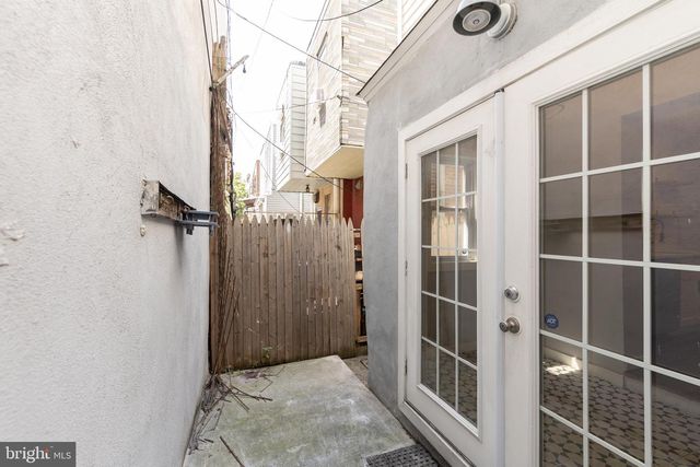 508 FERNON ST, Philadelphia, PA 19148