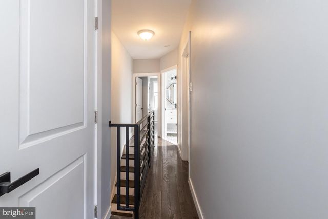 508 FERNON ST, Philadelphia, PA 19148