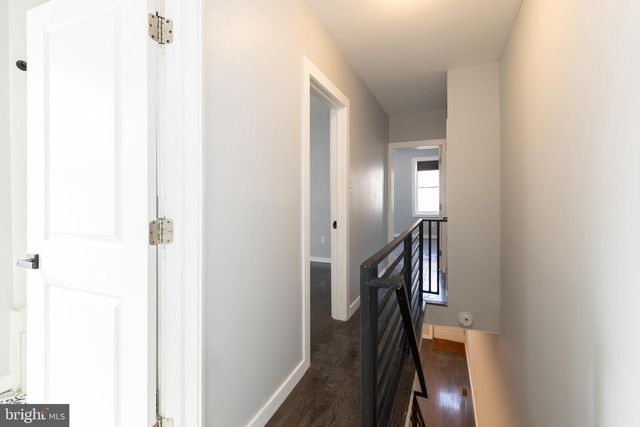 508 FERNON ST, Philadelphia, PA 19148