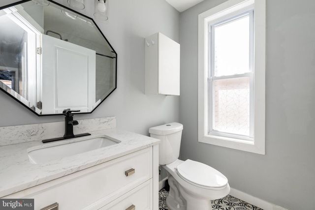 508 FERNON ST, Philadelphia, PA 19148
