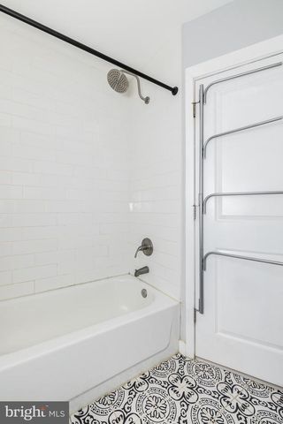 508 FERNON ST, Philadelphia, PA 19148