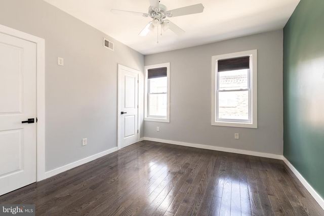 508 FERNON ST, Philadelphia, PA 19148