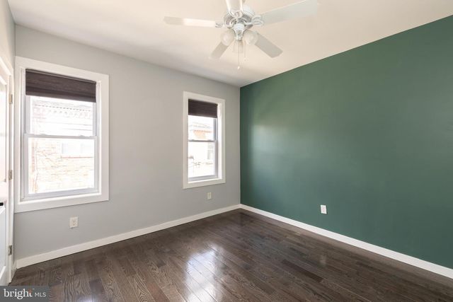 508 FERNON ST, Philadelphia, PA 19148