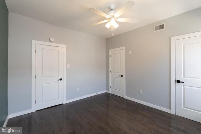 508 FERNON ST, Philadelphia, PA 19148