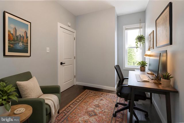 508 FERNON ST, Philadelphia, PA 19148
