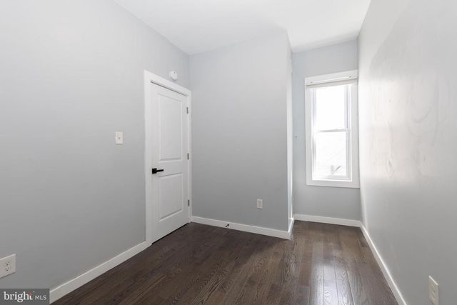 508 FERNON ST, Philadelphia, PA 19148