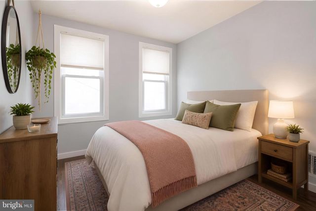 508 FERNON ST, Philadelphia, PA 19148