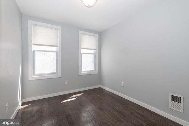 508 FERNON ST, Philadelphia, PA 19148