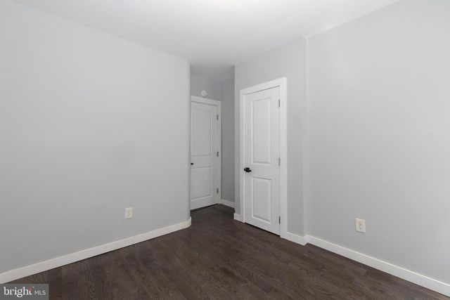 508 FERNON ST, Philadelphia, PA 19148