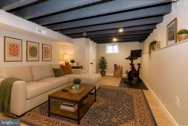 508 FERNON ST, Philadelphia, PA 19148