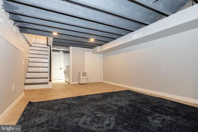 508 FERNON ST, Philadelphia, PA 19148